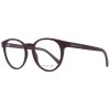Gant obrúčky na dioptrické okuliare GA3265 070 53 - Unisex