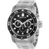 hodinky invicta model pro diver 0069