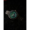 Nubeo NB-6093-11 Apollo 55th Automatic Limited Edition 48mm 20ATM