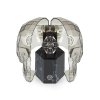 Philipp Plein PWPFA0224 Skeleton Royal Automatic 46mm 5ATM