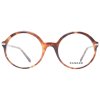 Sandro obrúčky na dioptrické okuliare SD2037 157 51 - Dámské