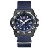 Luminox XS.3583.ND Navy Seal