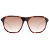 Guess slnečné okuliare GU00057 52F 60 - Unisex