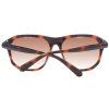 Guess slnečné okuliare GU00057 52F 60 - Unisex