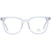 Gianfranco Ferre obrúčky na dioptrické okuliare GFF0386 003 51 - Unisex