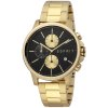 Esprit hodinky ES1G155M0085