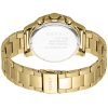 Esprit hodinky ES1G155M0085