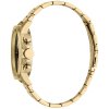Esprit hodinky ES1G155M0085