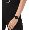 Hodinky CALVIN KLEIN model 25200288