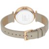 Esprit hodinky ES1L153L0035