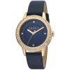 Esprit hodinky ES1L163L0055
