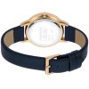 Esprit hodinky ES1L163L0055