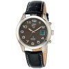 ETT Eco Tech Time EGS-11330-50L Basic