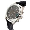 ETT Eco Tech Time EGS-11330-50L Basic