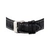 ETT Eco Tech Time EGS-11330-50L Basic