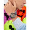 Philipp Plein PWAAA2324 The Skull 47mm 5ATM