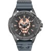 Philipp Plein PWAAA2324 The Skull 47mm 5ATM