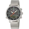 ETT Eco Tech Time EGS-11475-22MN Adventure