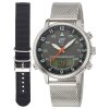 ETT Eco Tech Time EGS-11475-22MN Adventure