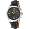 ETT Eco Tech Time EGS-11488-22L Gobi