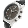 ETT Eco Tech Time EGS-11488-22L Gobi