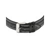 ETT Eco Tech Time EGS-11488-22L Gobi