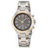 ETT Eco Tech Time ELS-11178-51M Basic