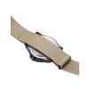 Luminox XL.1970.SET Atacama Field 43mm 10ATM