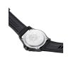 Luminox XL.1970.SET Atacama Field 43mm 10ATM