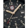 Luminox XL.1970.SET Atacama Field 43mm 10ATM
