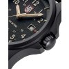Luminox XL.1970.SET Atacama Field 43mm 10ATM