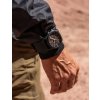 Luminox XL.1970.SET Atacama Field 43mm 10ATM