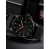 Luminox XL.1970.SET Atacama Field 43mm 10ATM