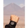 Luminox XL.1970.SET Atacama Field 43mm 10ATM