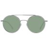 Lozza slnečné okuliare SL2335M 568Z 53 - Unisex