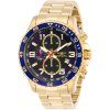 hodinky invicta model specialty 14878