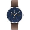 hodinky calvin klein model 25200406