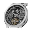 Ingersoll I16001 The Arc Automatic 44mm 5ATM