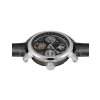 Ingersoll I16001 The Arc Automatic 44mm 5ATM