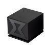 Edox 88008-3GCA-BGO Delfin Automatic Day-Date 43mm 20ATM