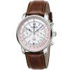 zeppelin 8614 5 lz 126 herrenuhr 002