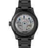 Ingersoll I16102 The Naismith Automatic 46mm 5ATM