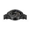Ingersoll I16102 The Naismith Automatic 46mm 5ATM