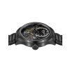 Ingersoll I16102 The Naismith Automatic 46mm 5ATM