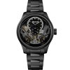 Ingersoll I16102 The Naismith Automatic 46mm 5ATM