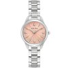 Bulova 96P254 Sutton 28mm 3ATM