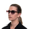 Emilio Pucci slnečné okuliare EP0053 27T 52