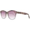 Emilio Pucci slnečné okuliare EP0053 27T 52