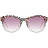 Emilio Pucci slnečné okuliare EP0053 27T 52