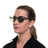 Emilio Pucci slnečné okuliare EP0053 41Q 52